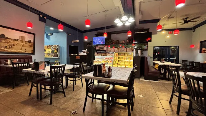 Mandi House Picture 5