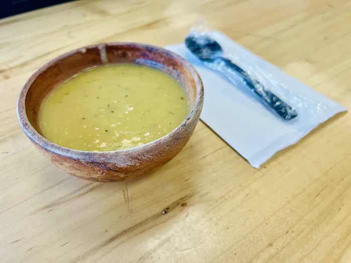 Kabizza Mediterranean Cuisine Tempe Picture 1