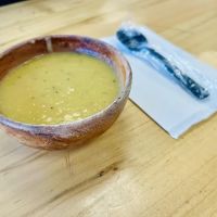 Kabizza Mediterranean Cuisine Tempe ico