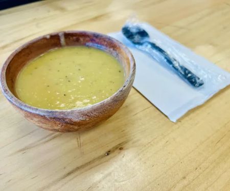 Kabizza Mediterranean Cuisine Tempe