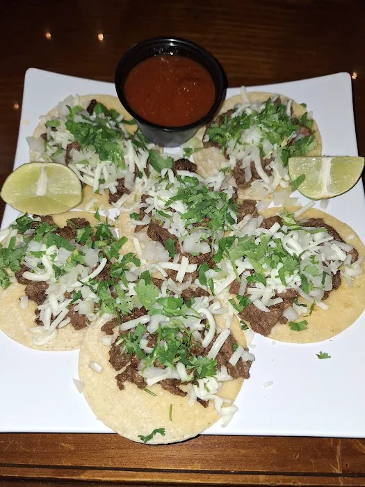 Tempe Tavern Picture 4