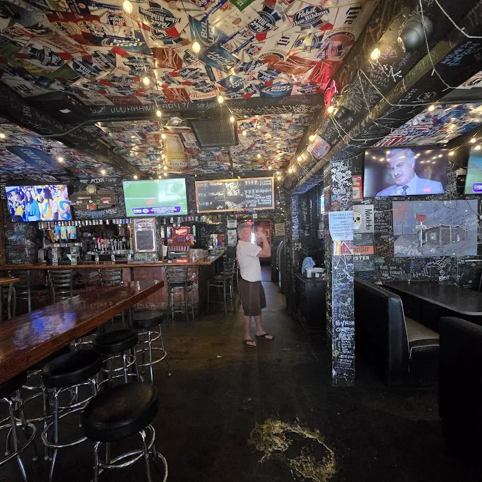 Tempe Tavern Picture 10