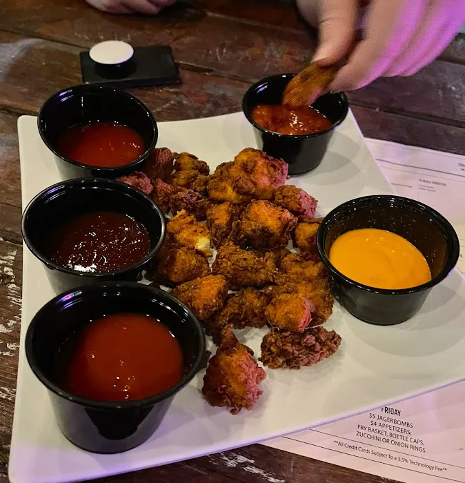 Tempe Tavern Picture 8