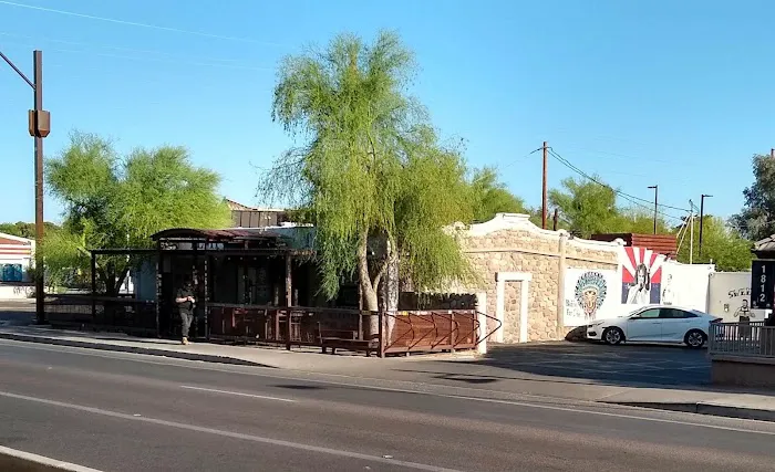Tempe Tavern Picture 1