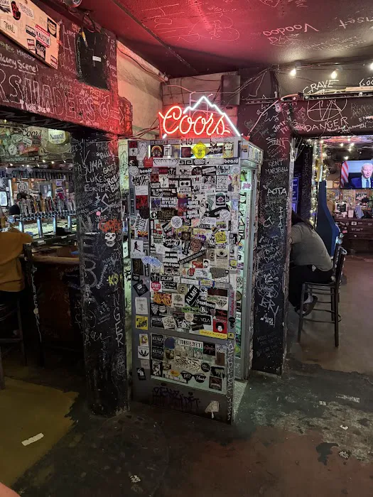 Tempe Tavern Picture 3