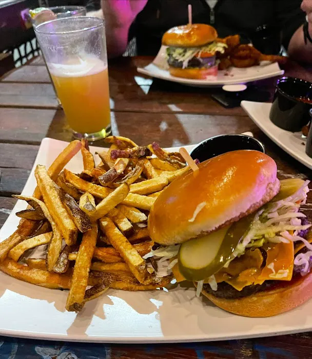 Tempe Tavern Picture 5