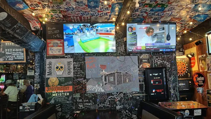 Tempe Tavern Picture 2