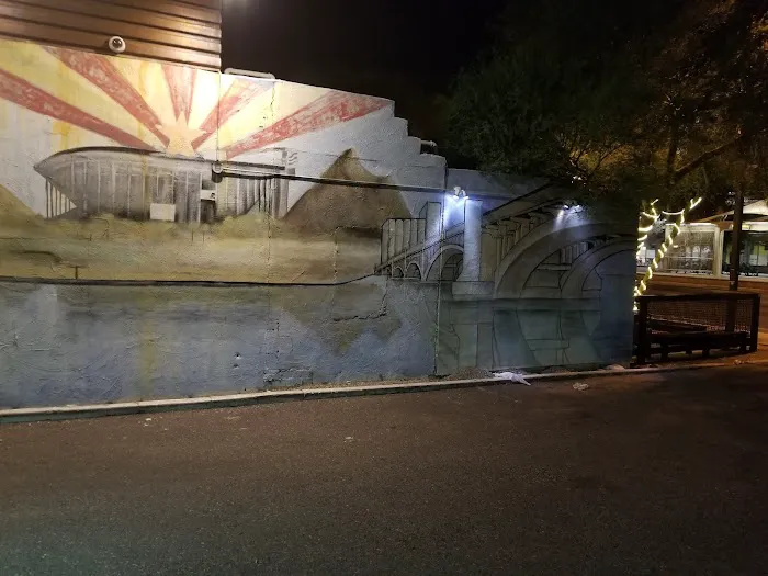 Tempe Tavern Picture 9