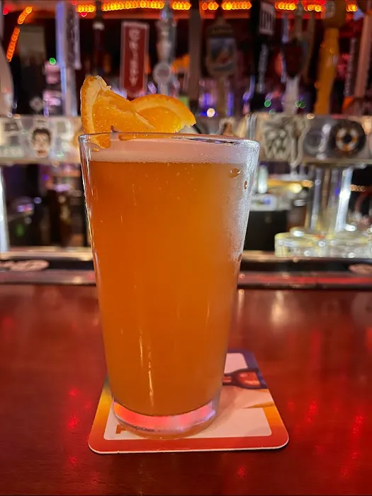 Tempe Tavern Picture 6