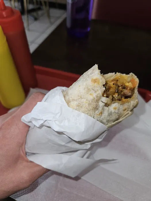 Karla’s Taco Shop Picture 6