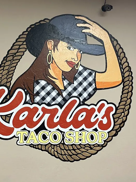 Karla’s Taco Shop Picture 9