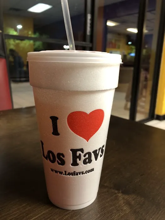 Karla’s Taco Shop Picture 3