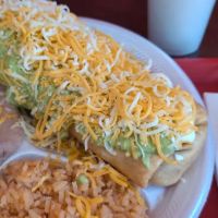 Karla’s Taco Shop ico