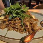 Sala Thai Restaurant Tempe