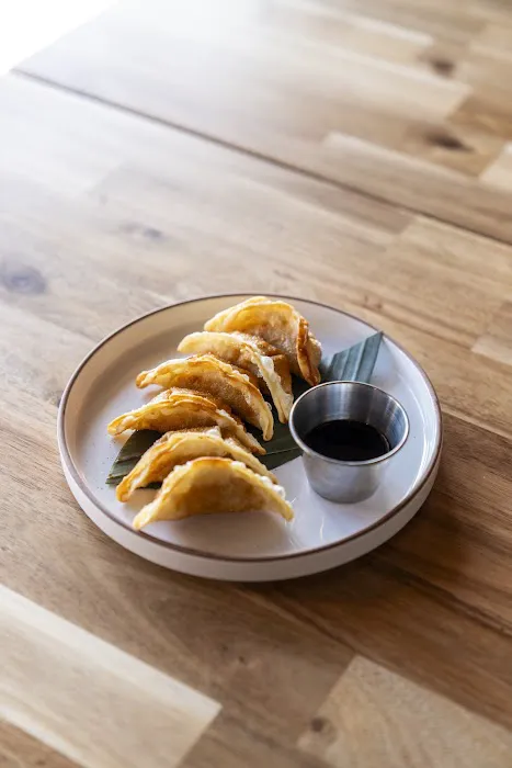 Sala Thai Restaurant Tempe Picture 8