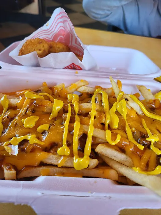 Wienerschnitzel Picture 7