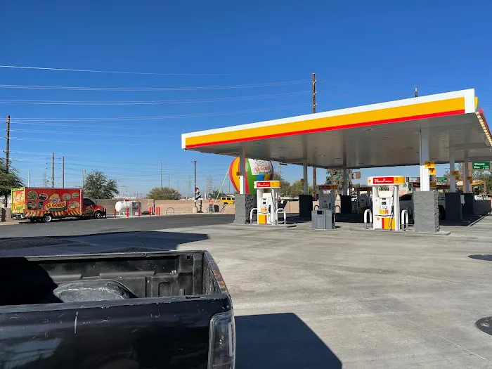 El Gordo Mexican Grill #5 Picture 1