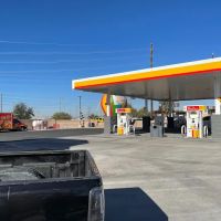 El Gordo Mexican Grill #5 ico