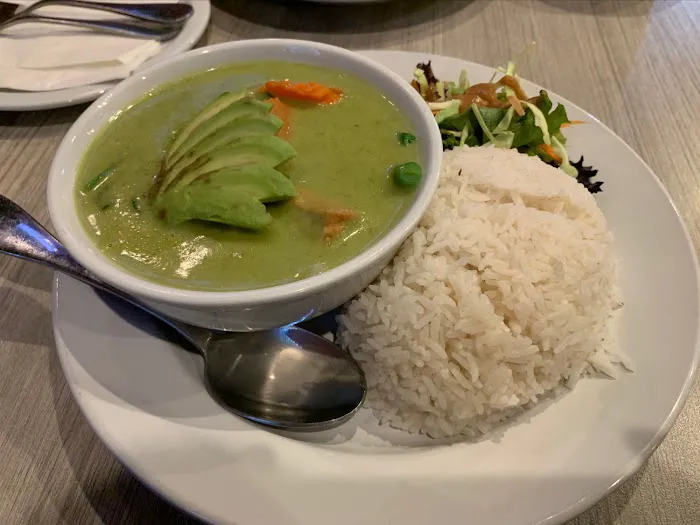 Sa Bai On The Fly Picture 7