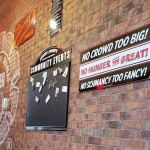 Jimmy John's