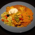 Manuel's Mexican Restaurant & Cantina | Tempe