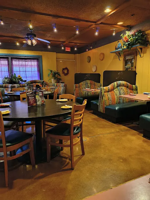 Manuel's Mexican Restaurant & Cantina | Tempe Picture 10