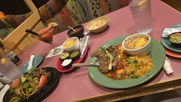 Manuel's Mexican Restaurant & Cantina | Tempe Picture 9