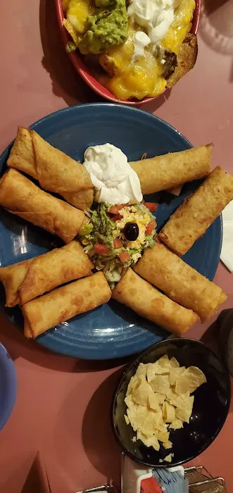 Manuel's Mexican Restaurant & Cantina | Tempe Picture 6