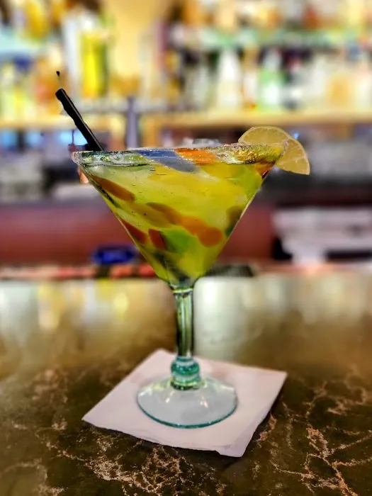 Manuel's Mexican Restaurant & Cantina | Tempe Picture 8