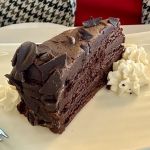 Starfire Restaurant and Rooftop Brewery