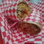 Fanis and Itas Tacos and tamales