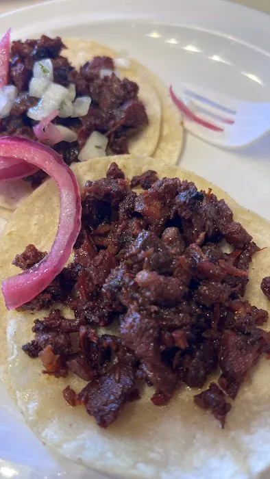 Dogos Y Tacos El Gordo Picture 2