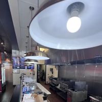 Dogos Y Tacos El Gordo ico