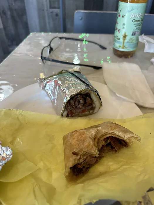 Dogos Y Tacos El Gordo Picture 10