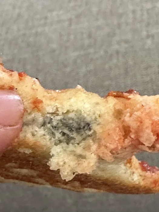 Little Caesars Pizza Picture 9