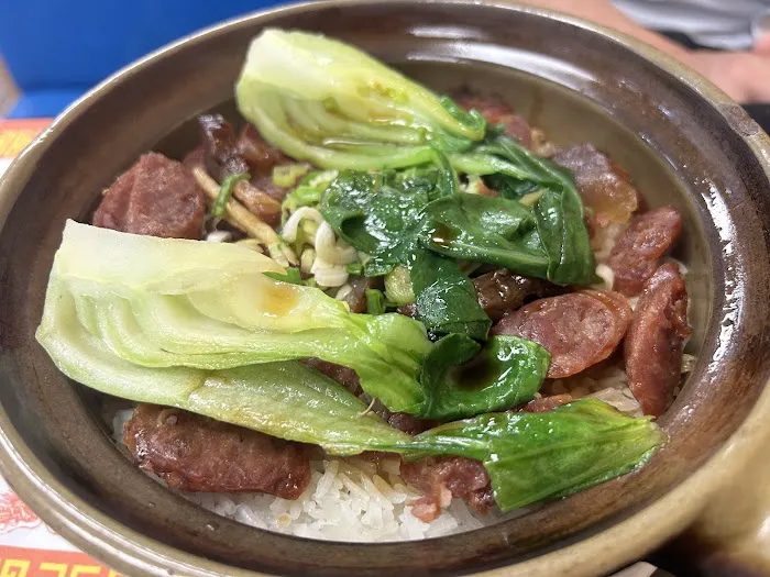 Chef 7 Chinese Food Picture 8