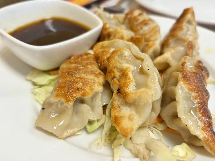 Chef 7 Chinese Food Picture 7