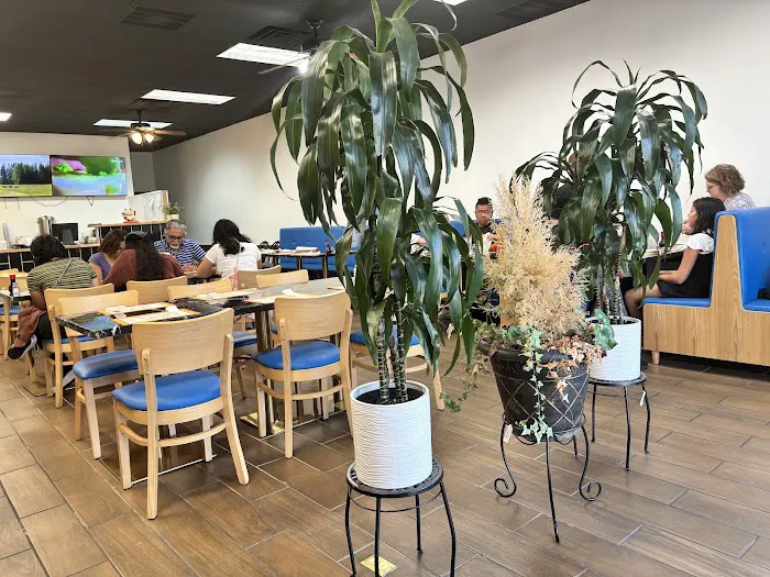 Chef 7 Chinese Food Picture 10