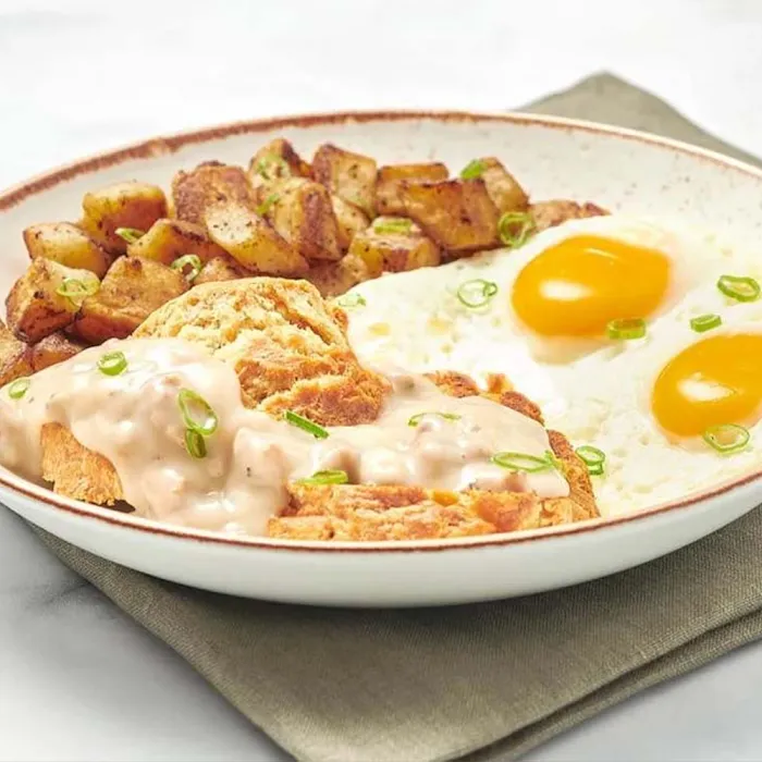 First Watch Picture 10