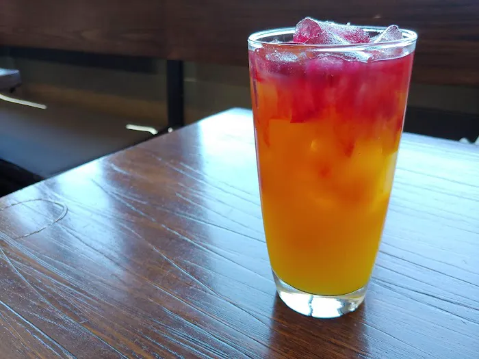 First Watch Picture 9