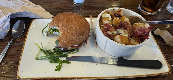 First Watch Picture 5