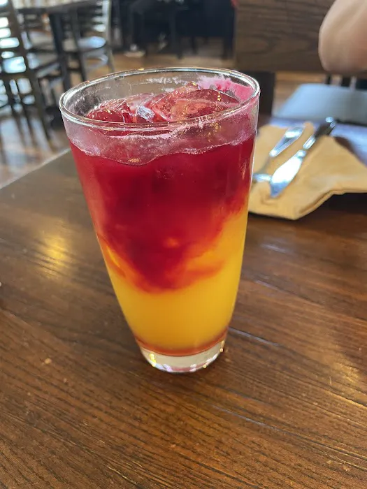 First Watch Picture 8