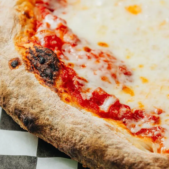 Master Pizza & More... Picture 7