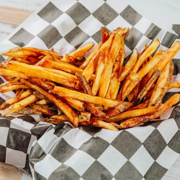 Master Pizza & More... Picture 2