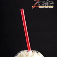 Z-Cafe ico