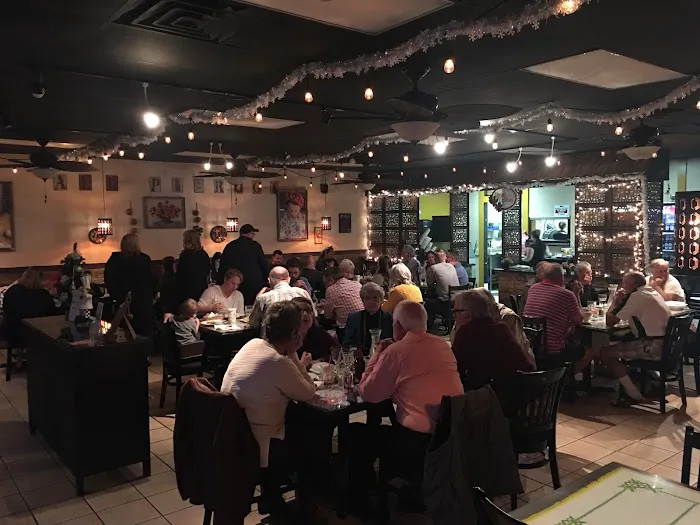 All Pierogi Kitchen / Restaurant & Euro Market Picture 8