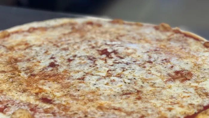 La Famiglia Pizza & Pasta Picture 10