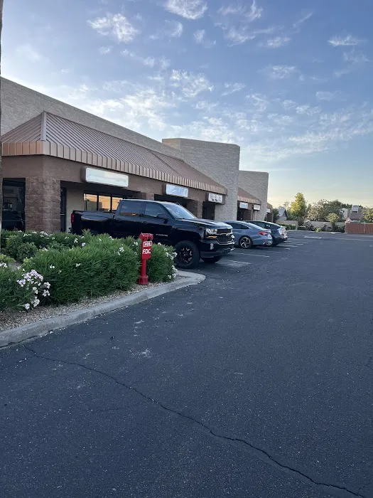 Eddie's Philly Picture 1