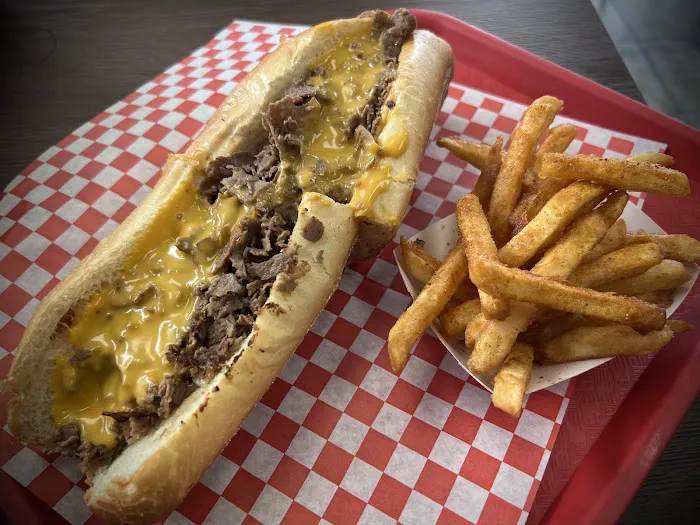 Eddie's Philly Picture 2