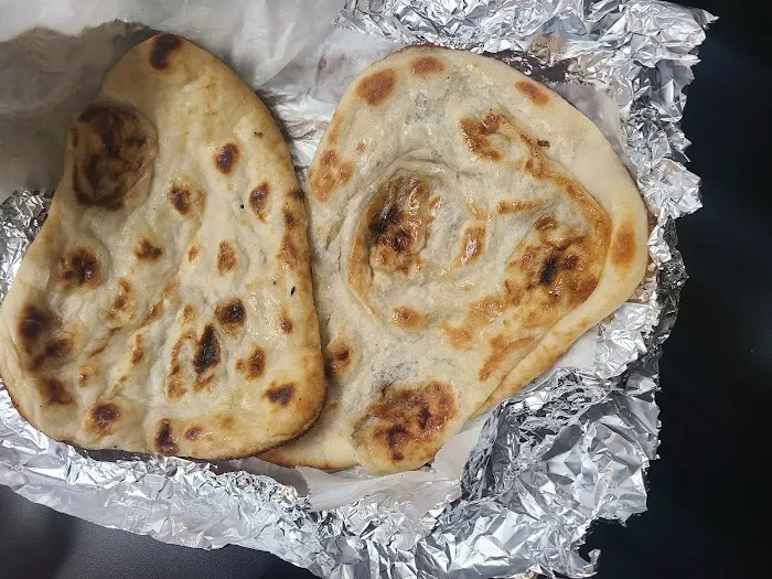 HandiWala Biryani Indian Kitchen Picture 5